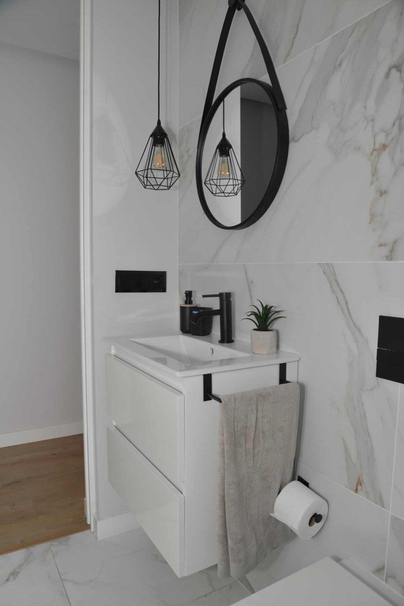 Viva Vigo Con Vistas A La Ria Apartment ภายนอก รูปภาพ